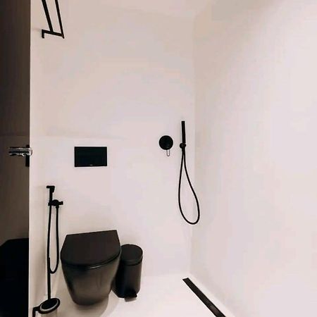 Mykonos Vibes Town Room Mykonos Town Εξωτερικό φωτογραφία
