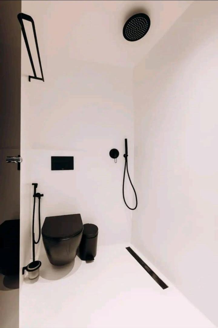 Mykonos Vibes Town Room Mykonos Town Εξωτερικό φωτογραφία