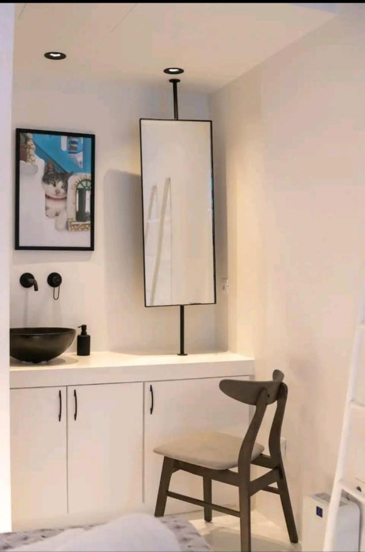 Mykonos Vibes Town Room Mykonos Town Εξωτερικό φωτογραφία